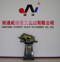 乐竞官网登录入口_乐竞·体育（中国）官方网站设备