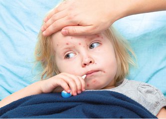 冬季如何预防传染疾病