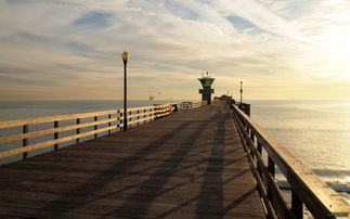 数控折弯机床的组成部分结构以及特点