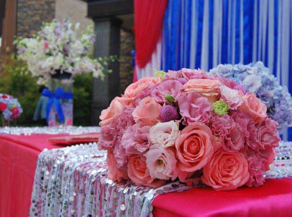 加大数控折弯机技术的改良