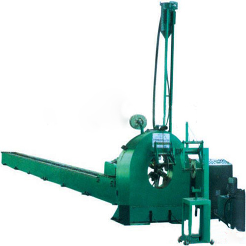 灯杆生产线-自动合缝埋弧焊接生产线