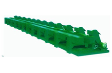 HF500*8-15000机械合缝机